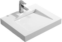 Умывальник Asignatura Stream 60 35701804