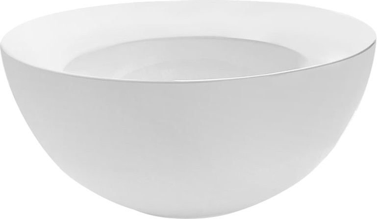 Умывальник AXA DP 8320001