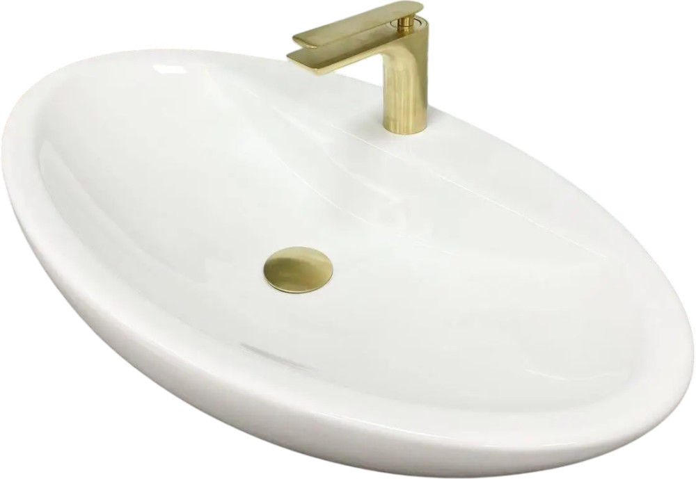 Умивальник VBI Cesena 730 VBI-015501