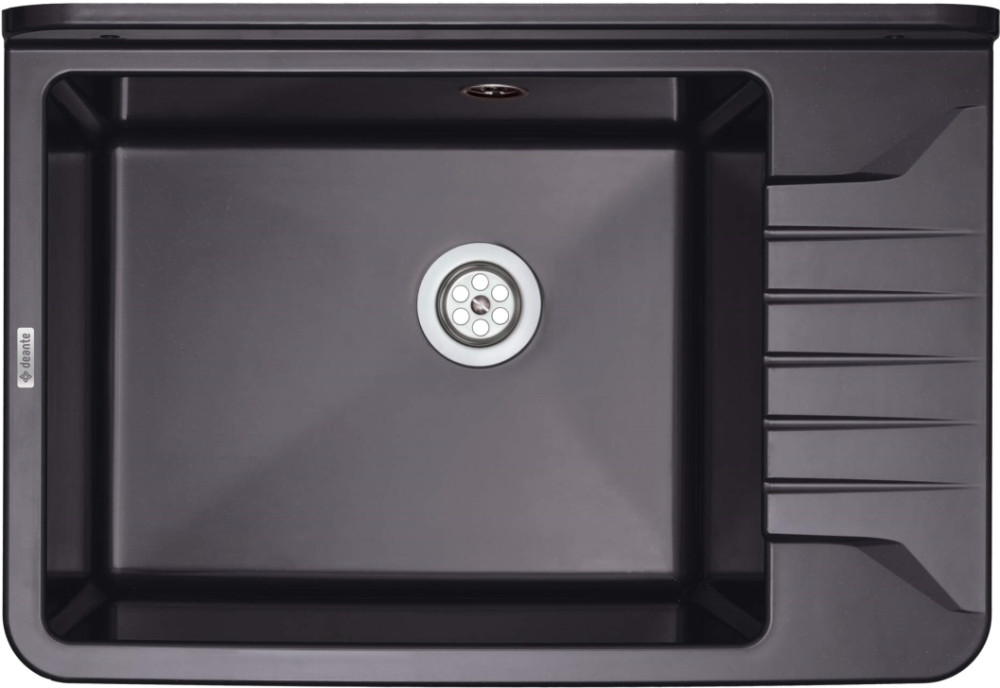 Умывальник Deante Garden ZYT 211A