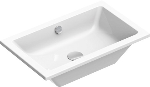 Умывальник Catalano New Zero 60 16037ZE00