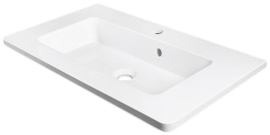 Умивальник Fancy Marble Annabelle 700