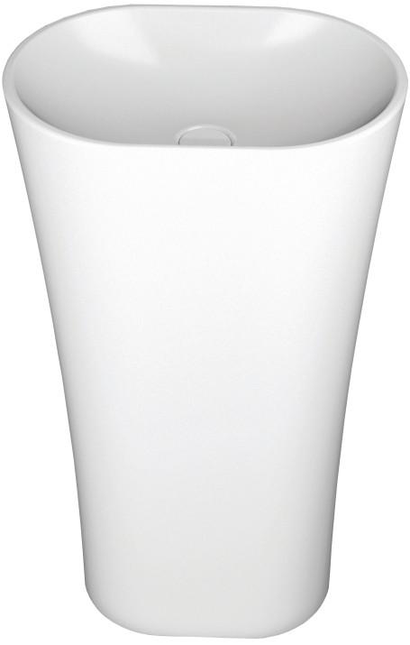 Умивальник Marmorin Wega 44 P515050020010