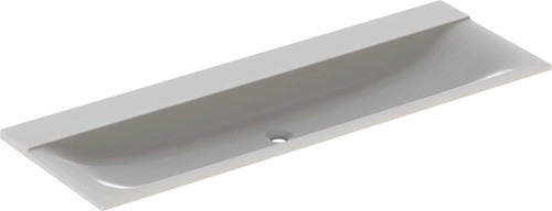 Умивальник Geberit Xeno2 140 500.276.00.1