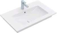 Умывальник Villeroy & Boch Verity Line 4A128L01