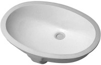 Умывальник Duravit Vanity Basins 046651