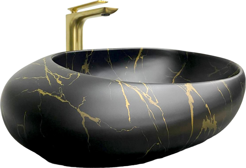 Умивальник VBI Valiano 490 VBI-016101