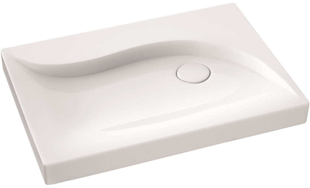 Умивальник Marmorin Vala 510071020