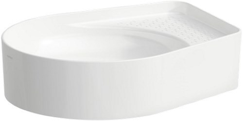 Умивальник Laufen Val 812281