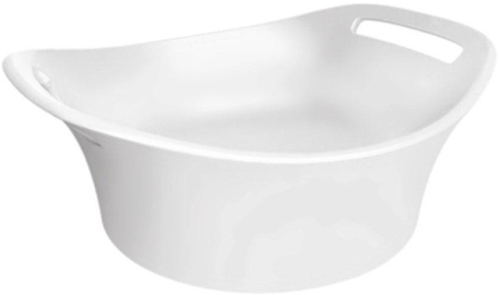 Умывальник Axor Urguiola 11301000