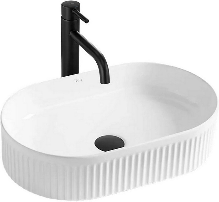 Умывальник REA Vanda 490 REA-U0603