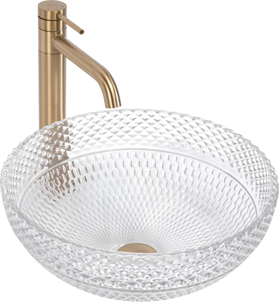 Умывальник REA Sue REA-U4702