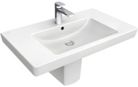 Умывальник Villeroy & Boch Subway 2.0 71758001