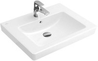 Умывальник Villeroy & Boch Subway 2.0 7113F001