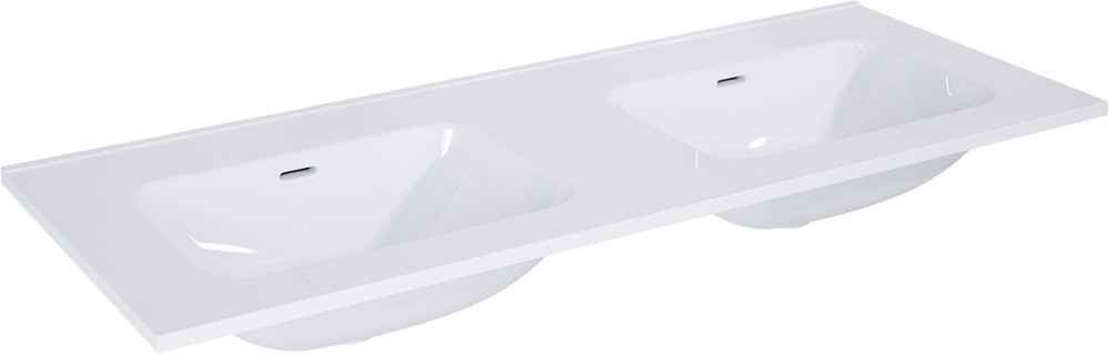 Умывальник Elita Skappa 120 146034