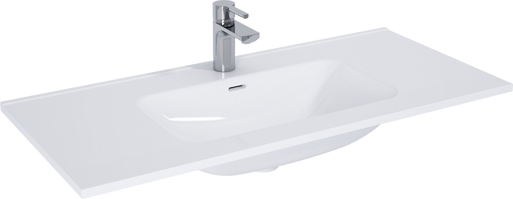 Умывальник Elita Skappa 100 145855