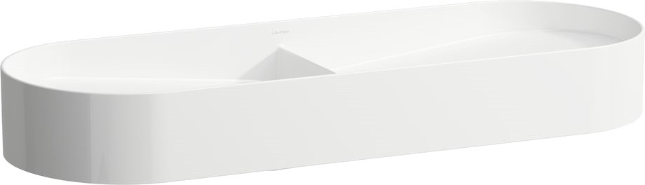 Умивальник Laufen Sonar H8123480001121