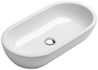 Умывальник Catalano Sfera 70/2