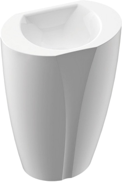 Умивальник Marmorin Selia S 719055020