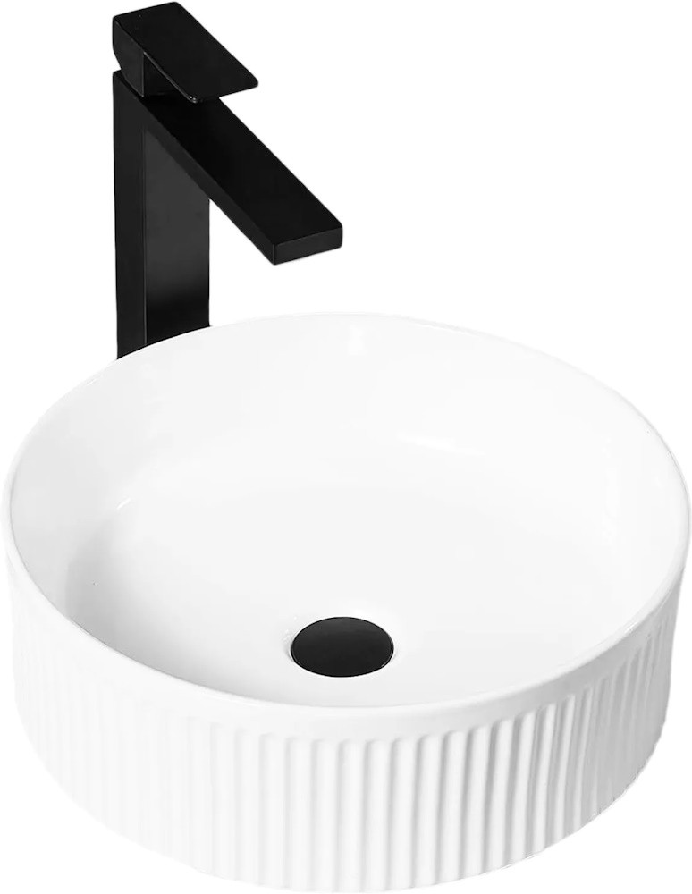 Умивальник REA Selina REA-U6945