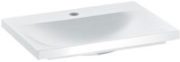 Умивальник Keuco Royal Reflex 34091