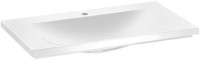 Умивальник Keuco Royal Reflex 34061