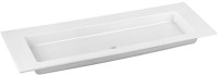 Умивальник Keuco Royal 60 32160