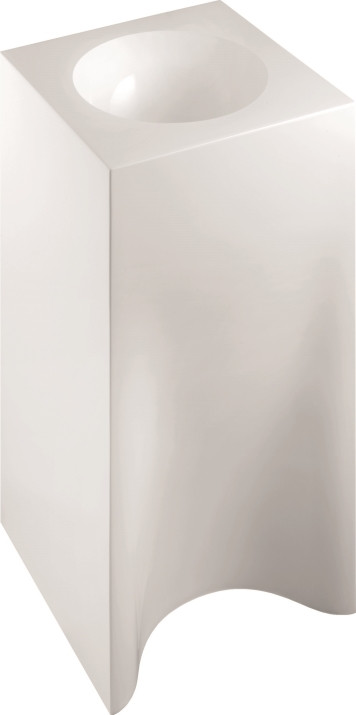 Умивальник Marmorin Rea 211040020