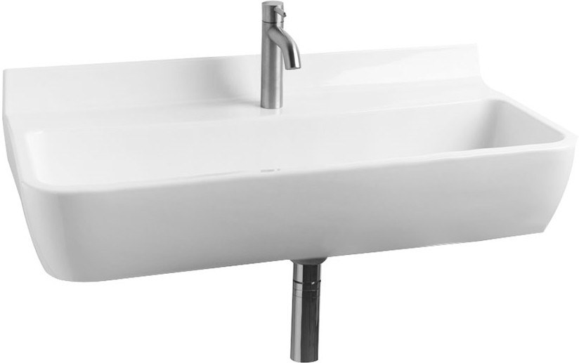 Умывальник AXA Radici 8710001