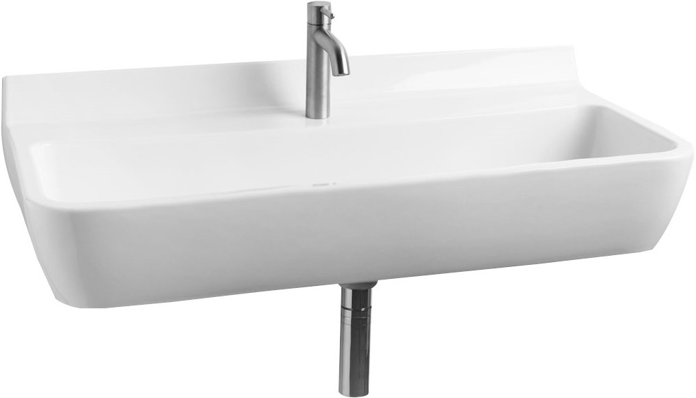 Умывальник AXA Radici 8720001