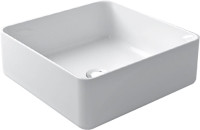 Умывальник Devit Quadra 1511132