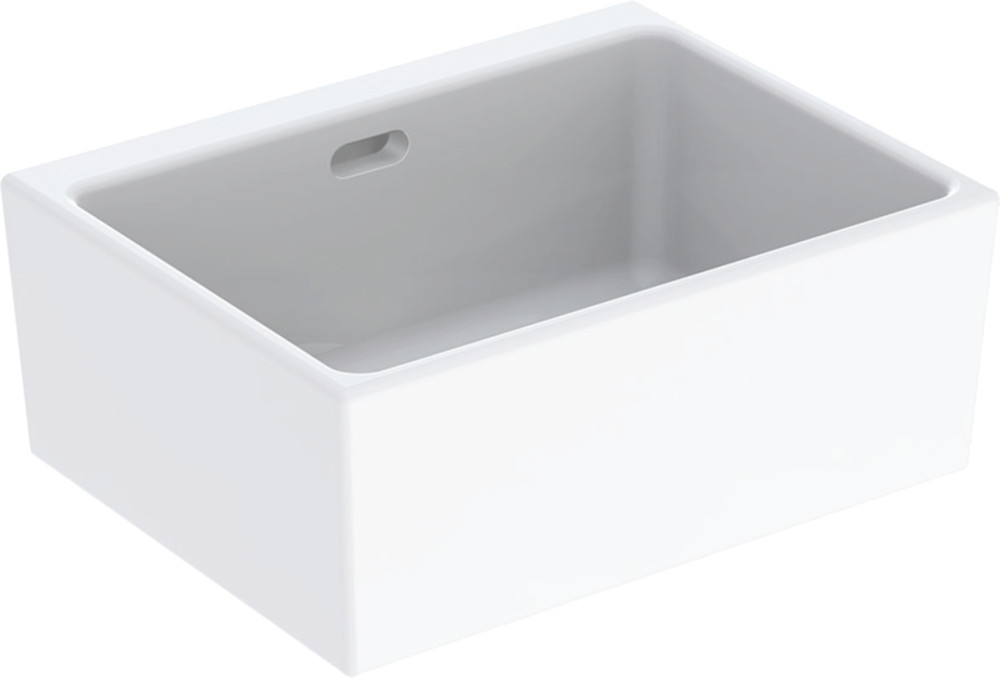 Умивальник Geberit Publica 50 361350000