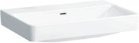 Умивальник Laufen Pro S H8169670001091