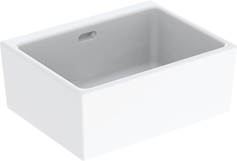 Умивальник Geberit Publica 60 361360000