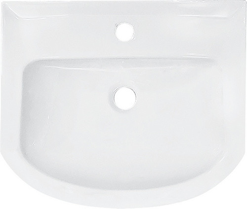 Умивальник Kolo Proxy 50 102950UA