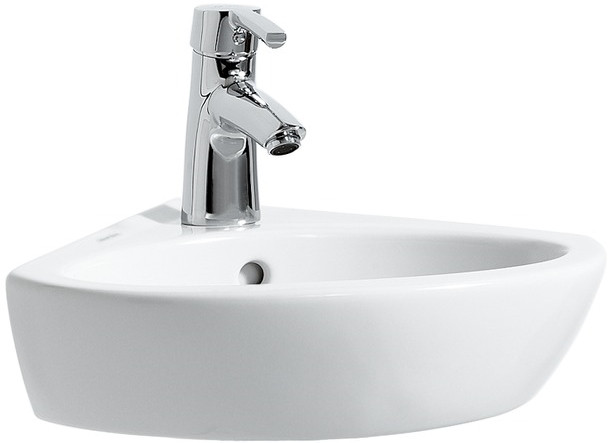 Умывальник Laufen Pro H8169580001041