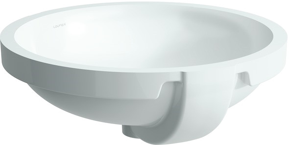Умивальник Laufen Pro B 818961