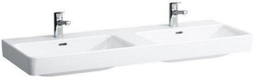 Умивальник Laufen Pro S 814968