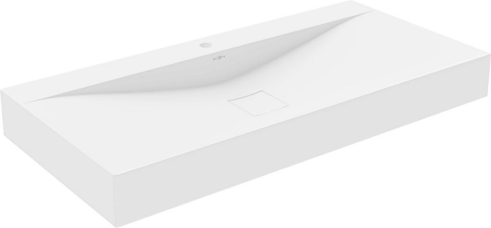 Умивальник Mexen Poli 100 23021001