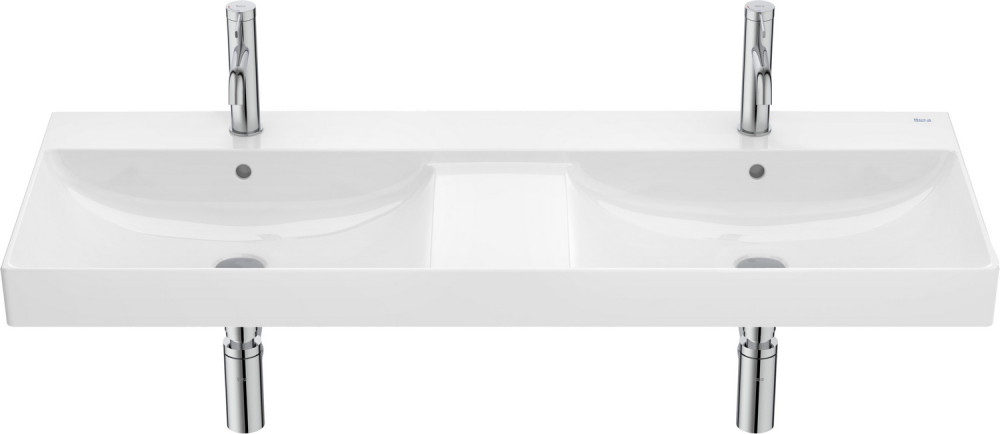 Умывальник Roca Ona A32768B000