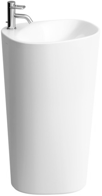 Умивальник Laufen Palomba 811803