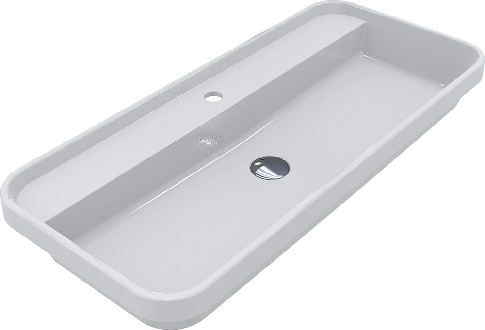 Умивальник Miraggio Ocean 900 8814008