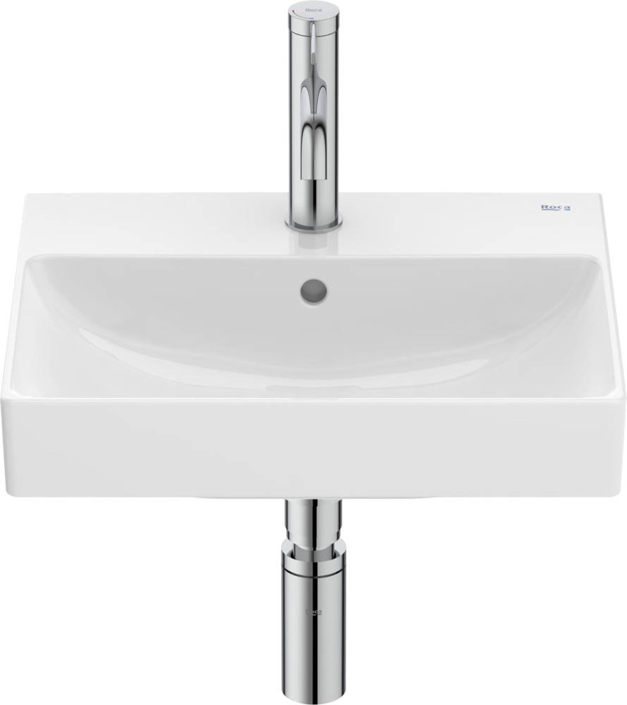 Умывальник Roca Ona A327682000