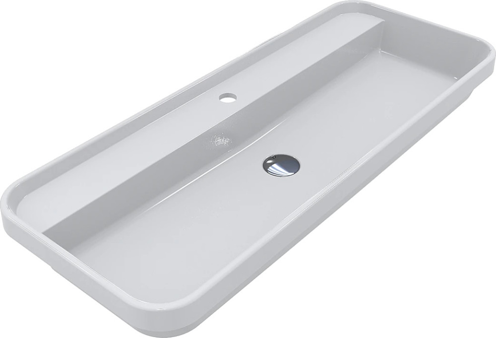 Умивальник Miraggio Ocean 1000 8813862