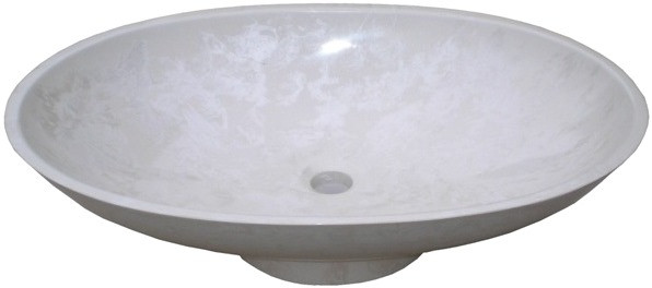 Умывальник Snail Nika