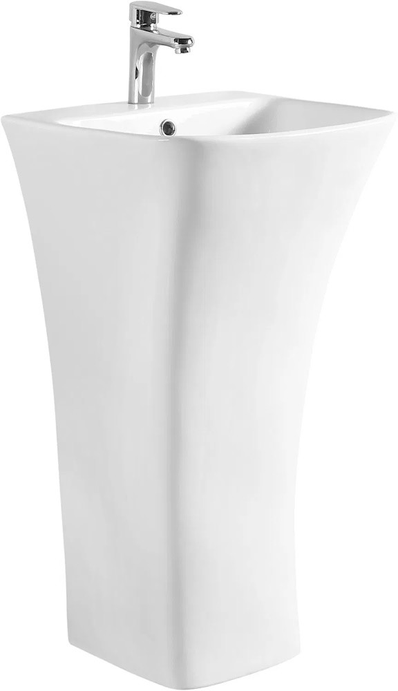 Умивальник Mexen Nel 45 26134500