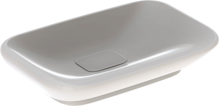 Умивальник Geberit myDay 60 245460600