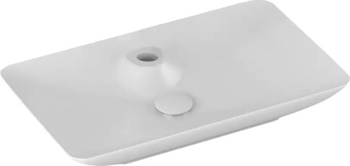 Умывальник DiMARCO Moretta DM2F002