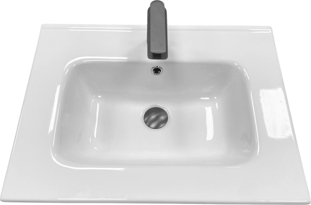 Умывальник VBI Mortara 615 VBI-018040