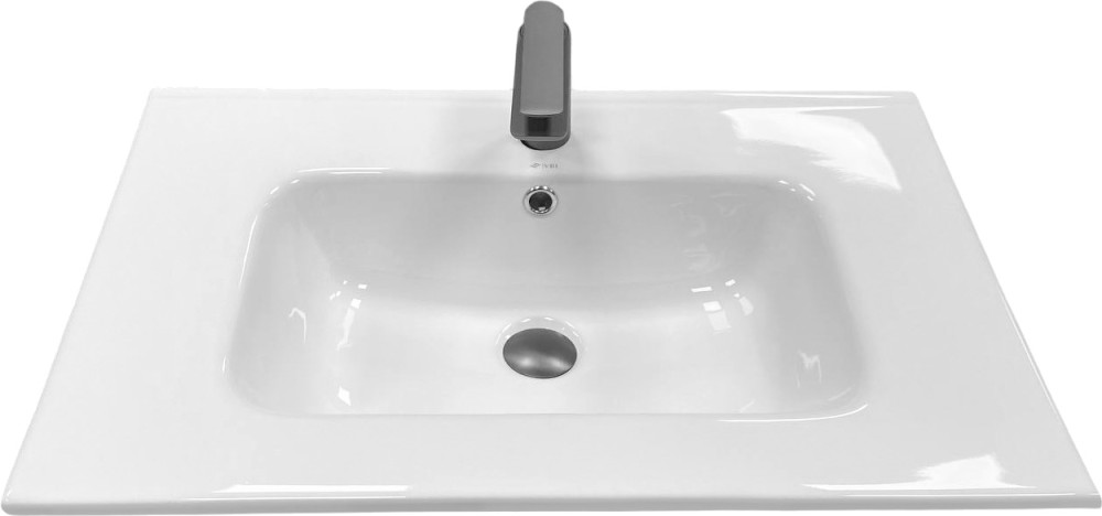 Умывальник VBI Mortara 715 VBI-018041